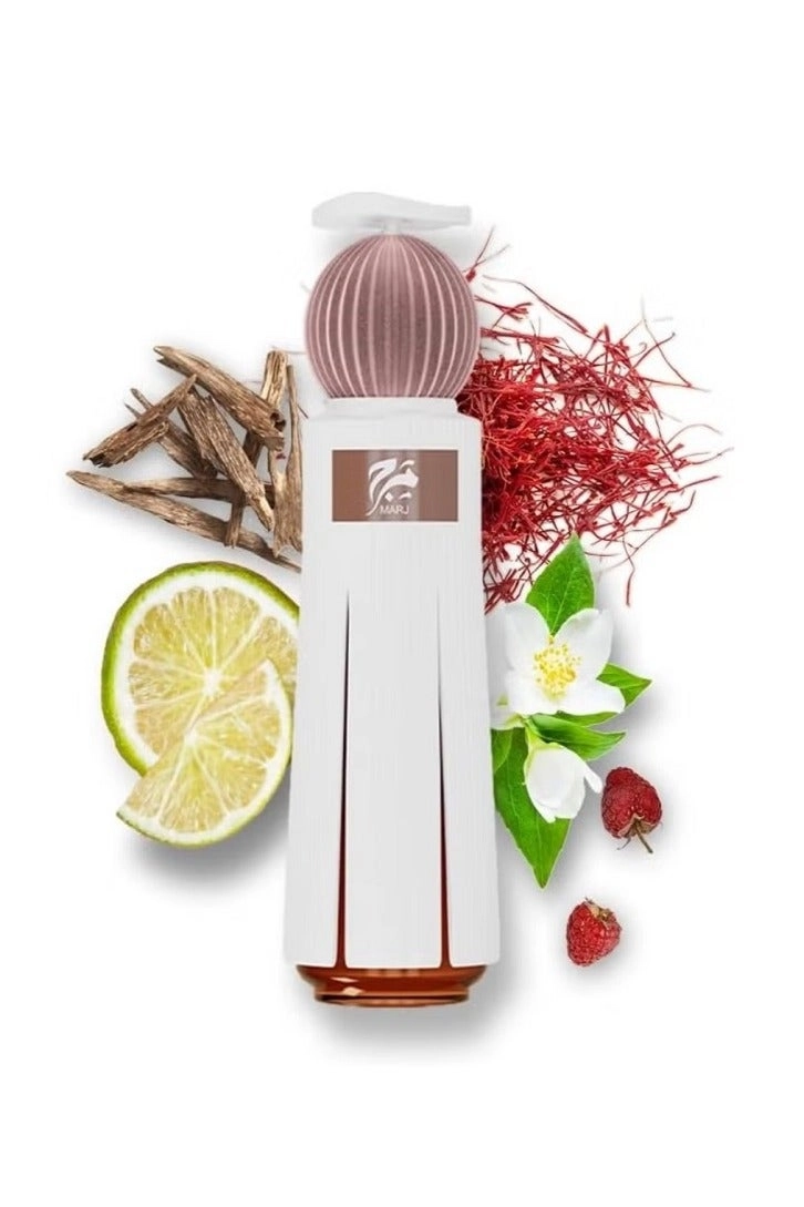 Marj - 60ml