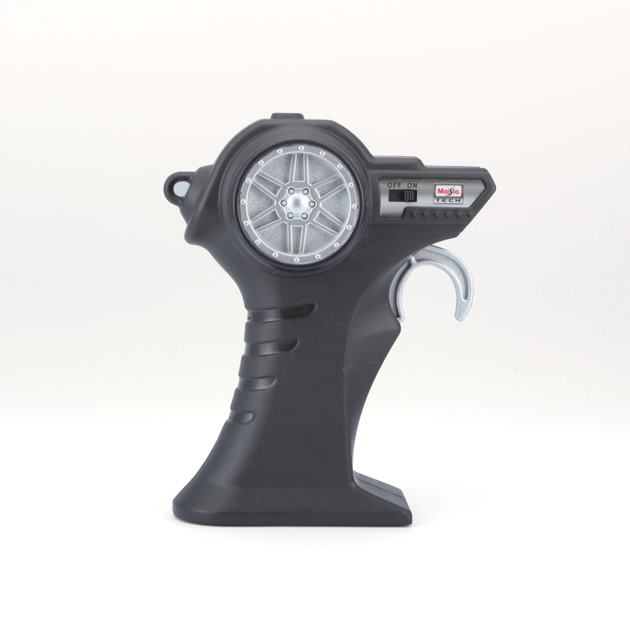 F1 Mercedes AMG - 1/24