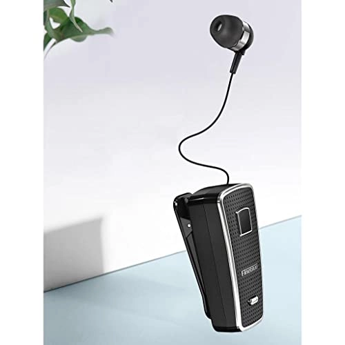 F970 Pro Wireless Earbud