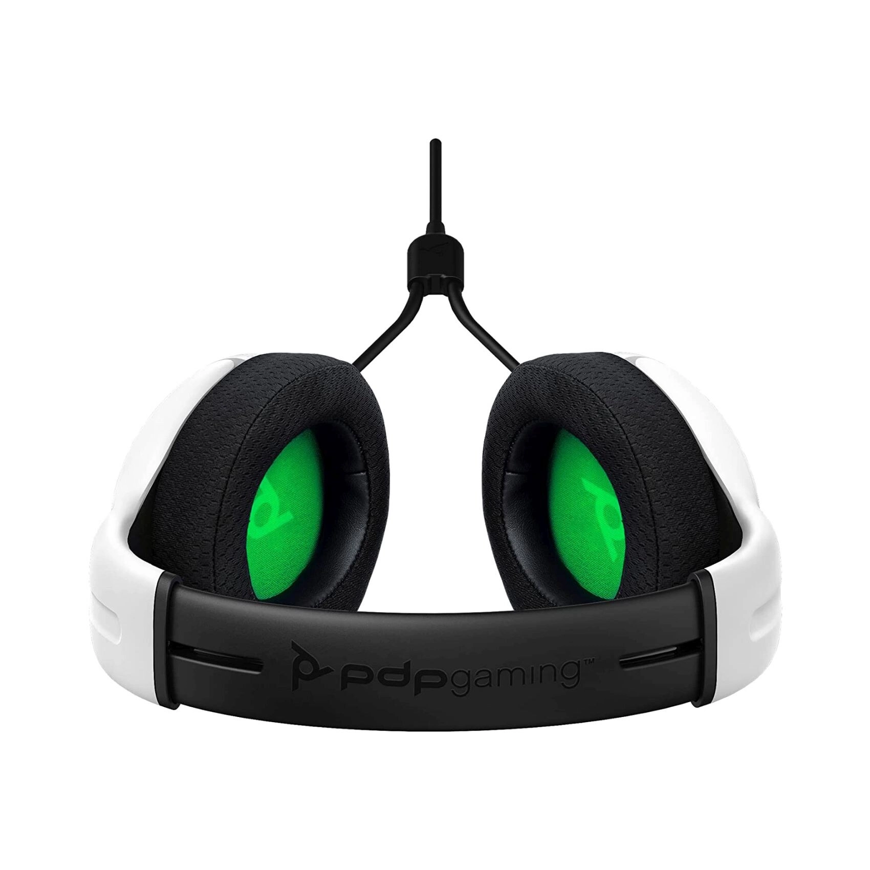 LVL40 Wired Headset