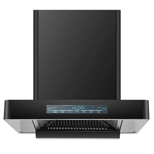 KET 60A - 1450 m3/hr 60 CM