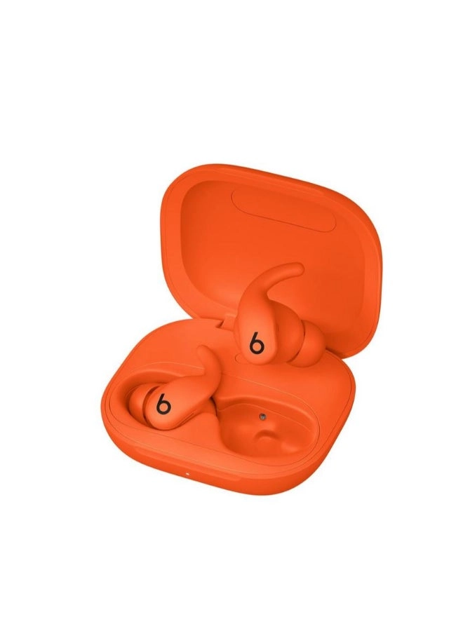 Powerbeats Fit Wireless Earbud