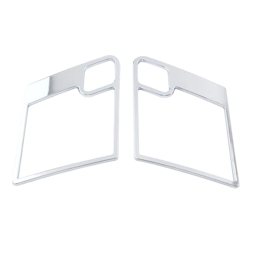 GL1500 - 2PCS