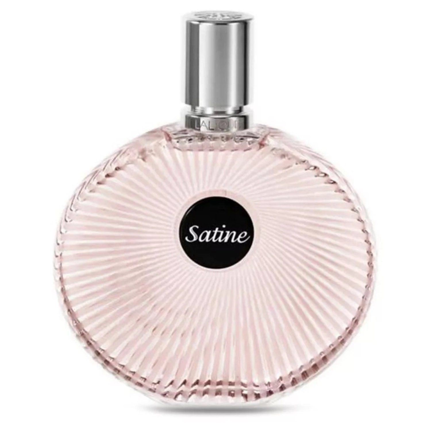 Satin Eau de Parfum 100 ml