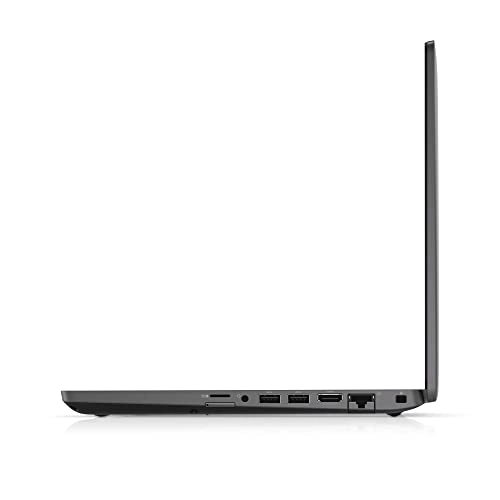 Latitude 5400 50T20 - 14'' Celeron 4305U 4GB DDR4 64GB SSD