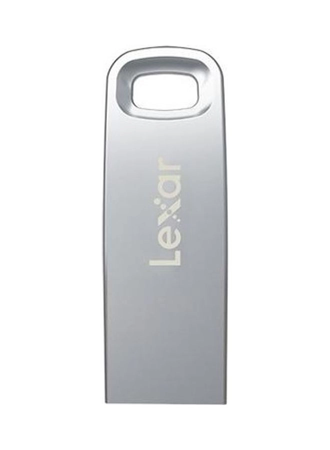 JumpDrive M35 32GB