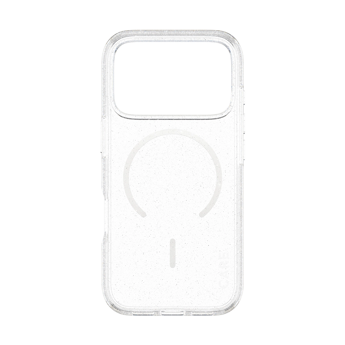 CARE Urban Explorer Case MagSafe for iPhone 17 Pro Max