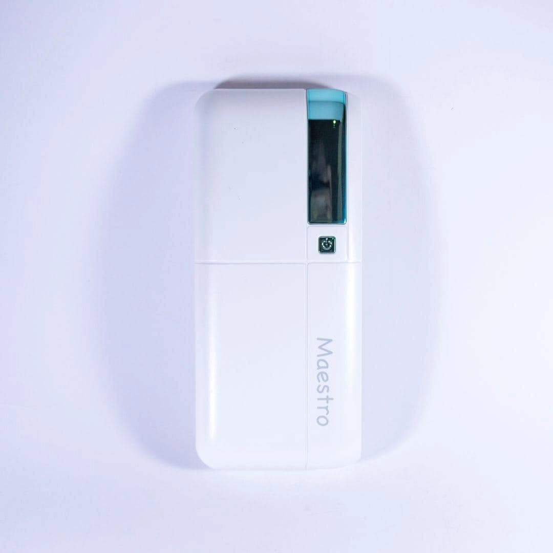 HiPhone Telecom 9988774172 - 10000Mah