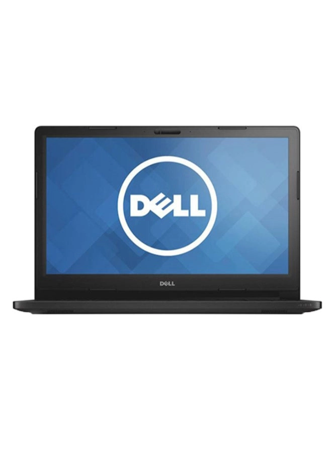 DELL Latitude E 3570 - 15.6'' Core i5 8GB DDR3 1000GB HDD