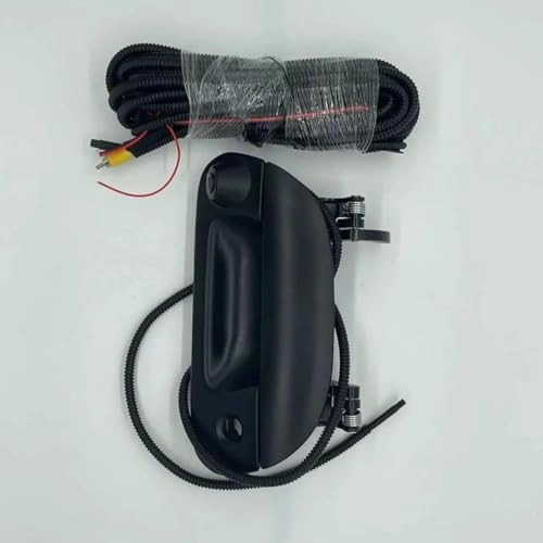 7L3Z9943400AA - Night vision