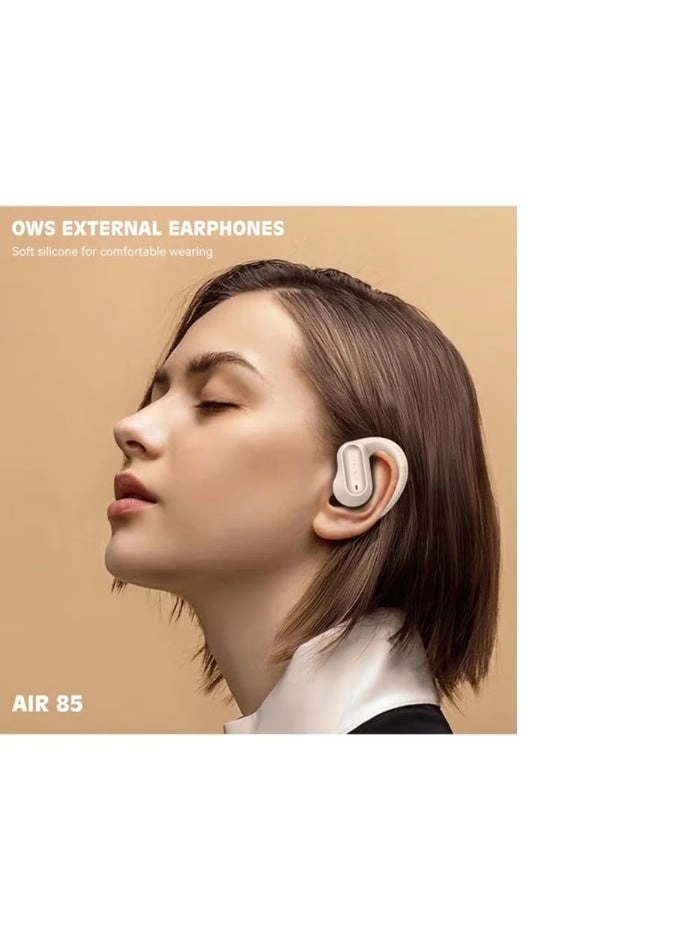 Air85 Wireless Earbud