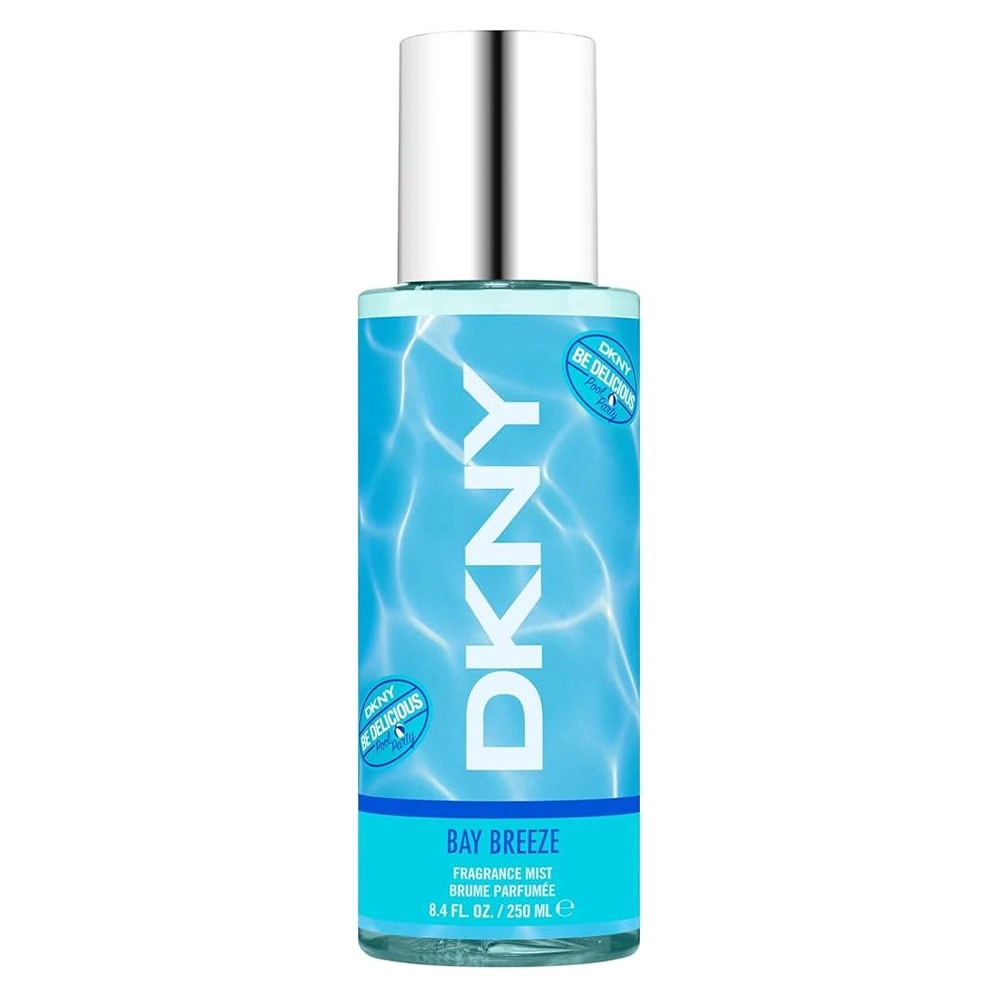 Be Pool Party Bay Breeze - 250 ml