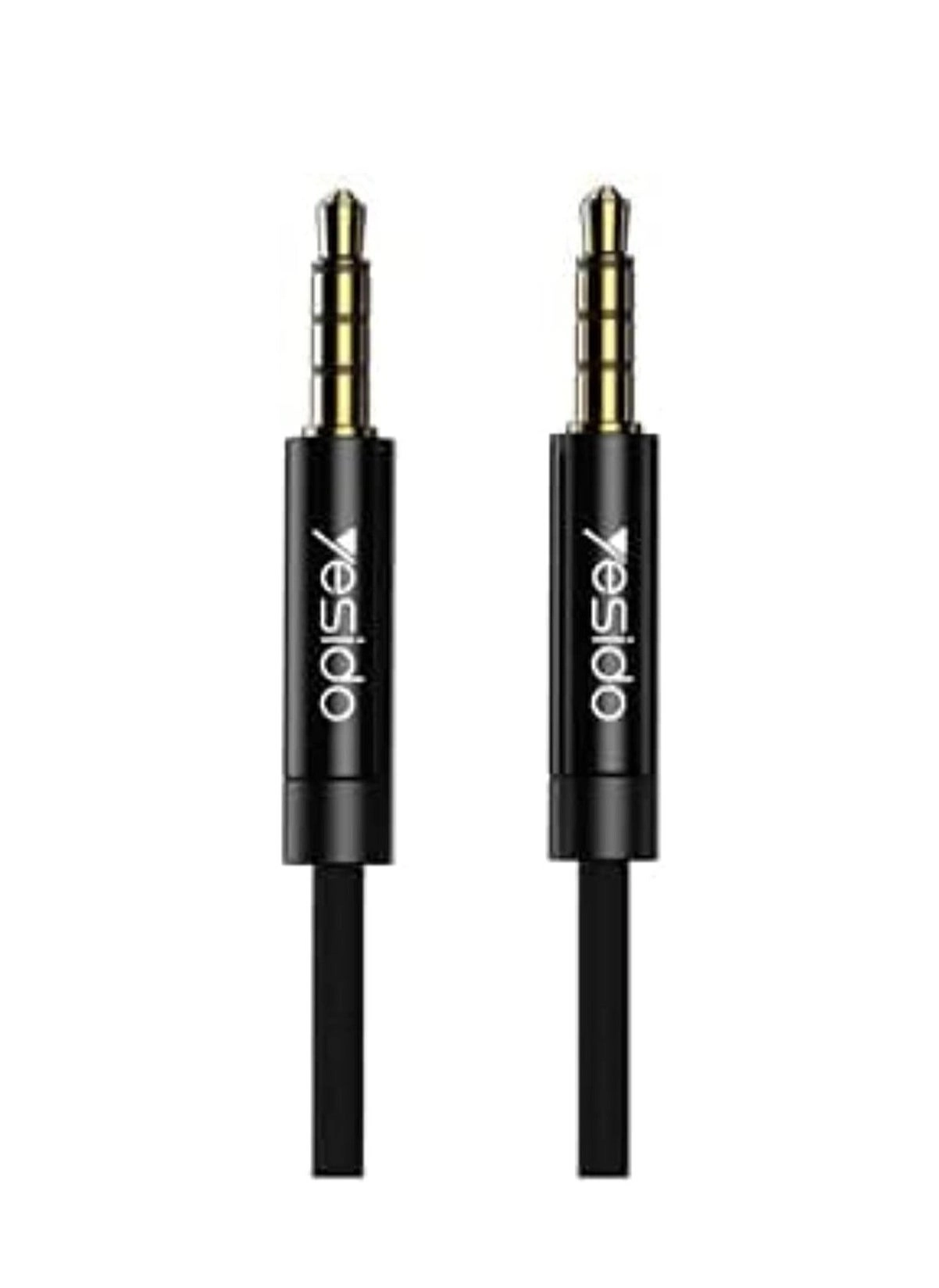 Cable Yesido AUX 3m