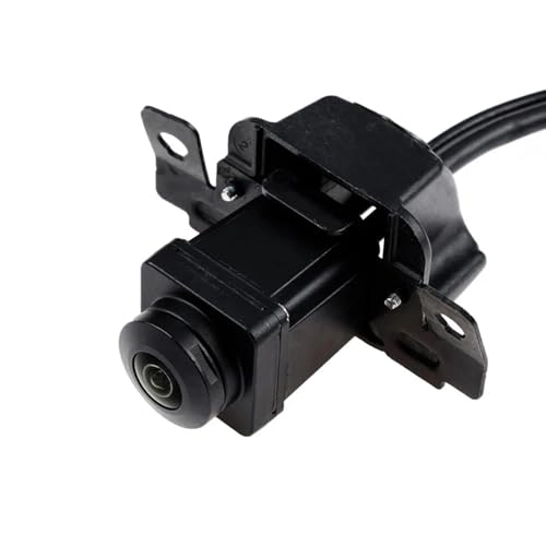 Car Rear Camera
