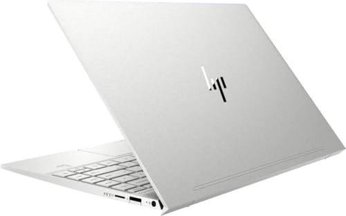 Envy 2020 6JU52UA - 13.3'' i7-1065G7 8GB DDR4 512GB SSD