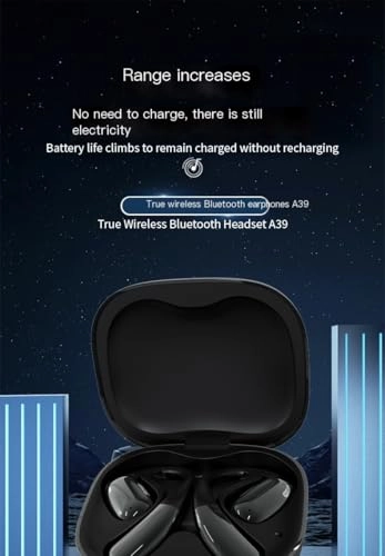 A39 - 145 Languages & Accents