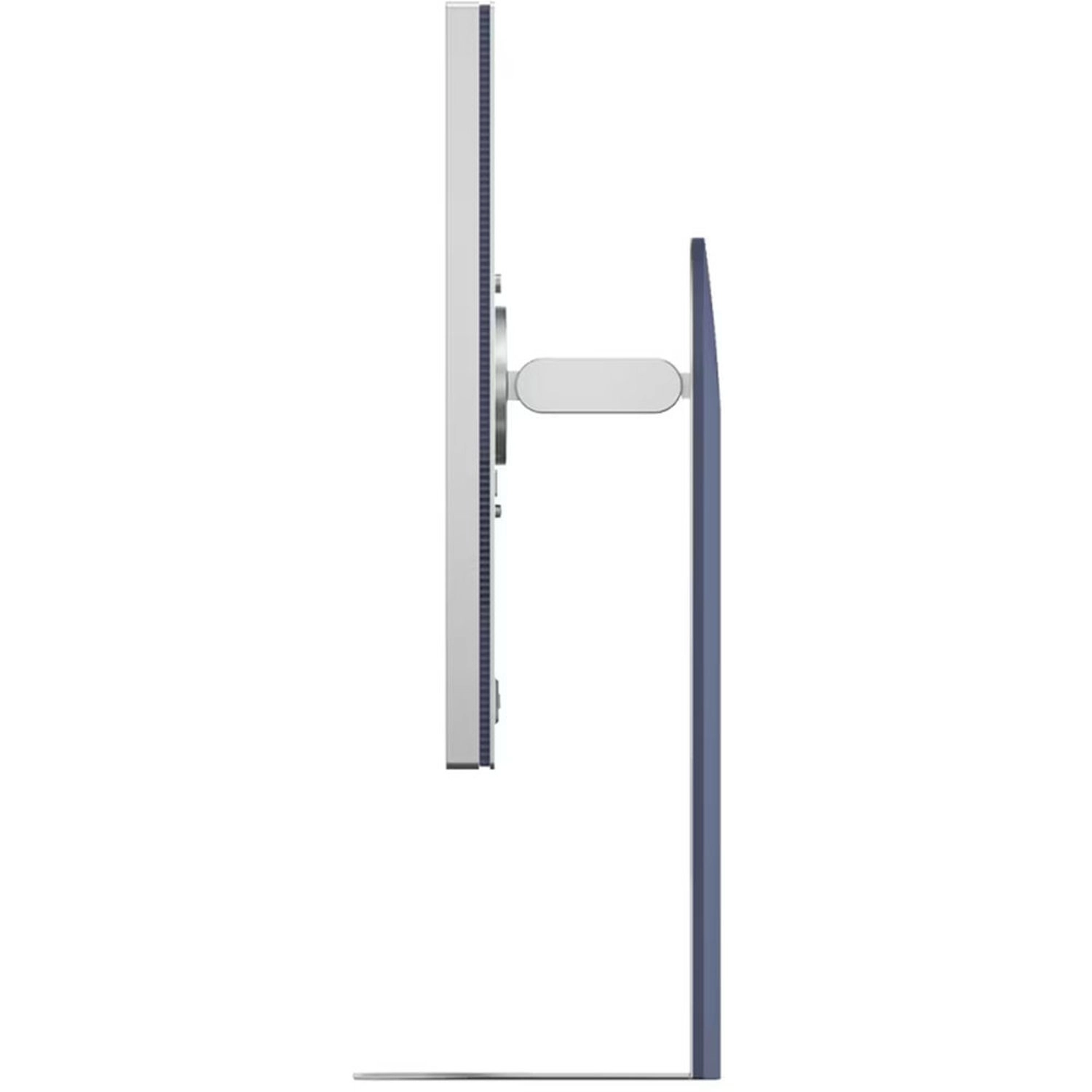 UltraFine evo - LG-32U990A-S 32 Inch 6144 x 3456 pixels