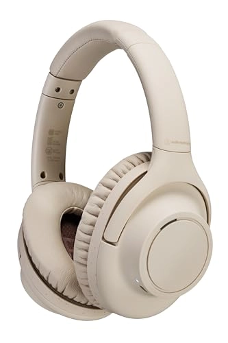 ATH-S300BT Wireless Headphone