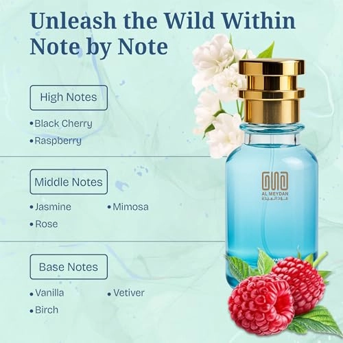 Taart Deeko - 200 ML