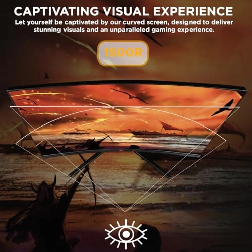 Shadow - 3328170290753 27 Inches 1920x1080