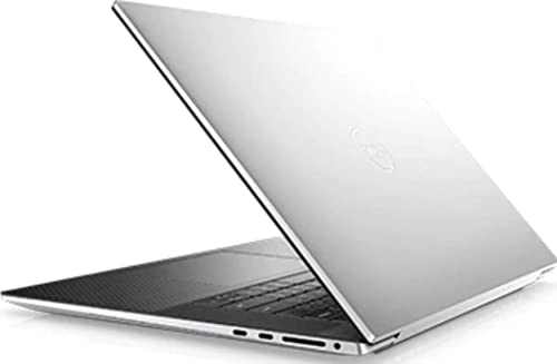 9700 17-XPS-1400 - 17.3'' Core i7 32GB GDDR4 1000GB SSD