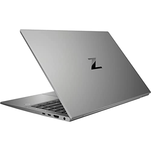 (Renewed) Zbook Firefly 14 G8 - 14'' Core i5-11500 16GB DDR4 256GB SSD