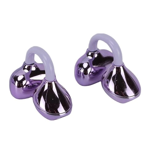 Open Design Wireless Earpiece Wireless Earbud