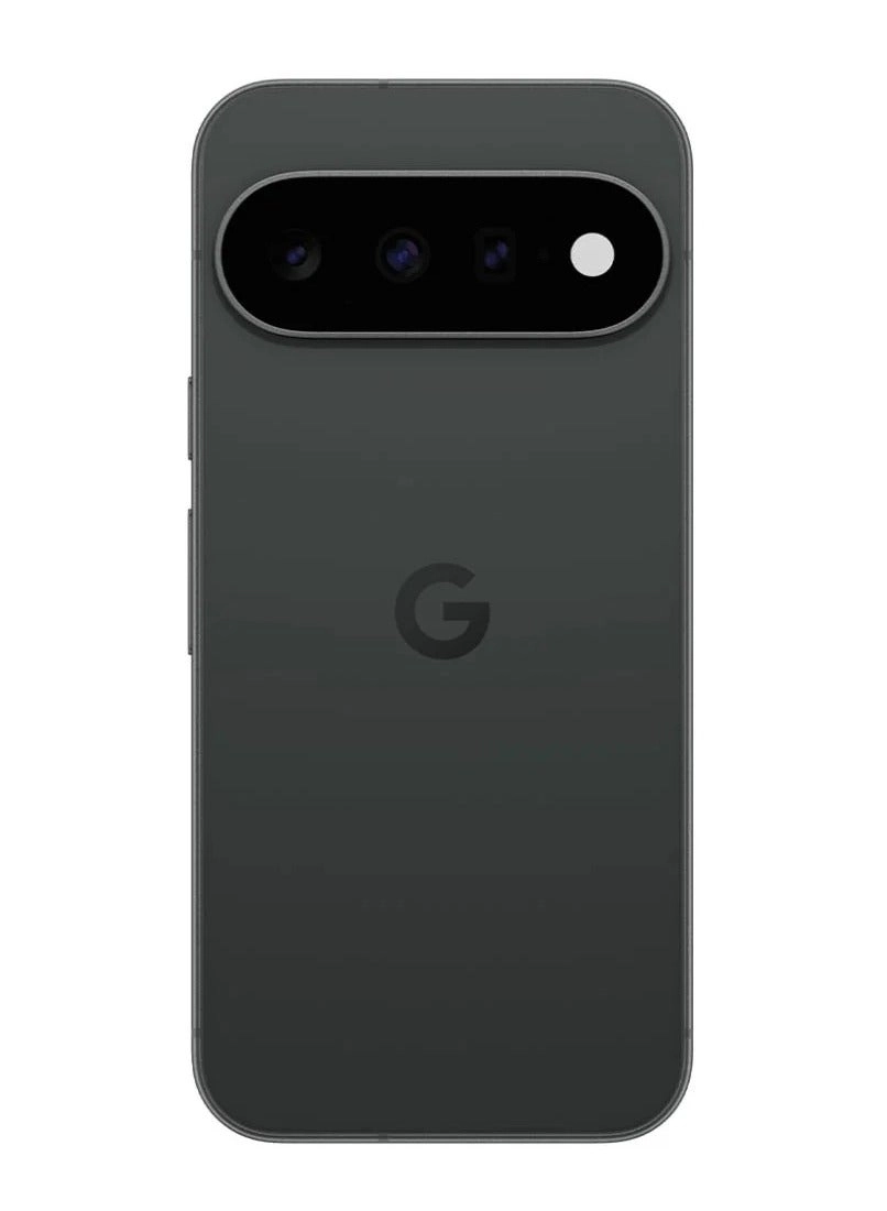 Pixel 11 pro 12GB 256GB