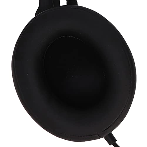 wd47eoag98 Wired Headset