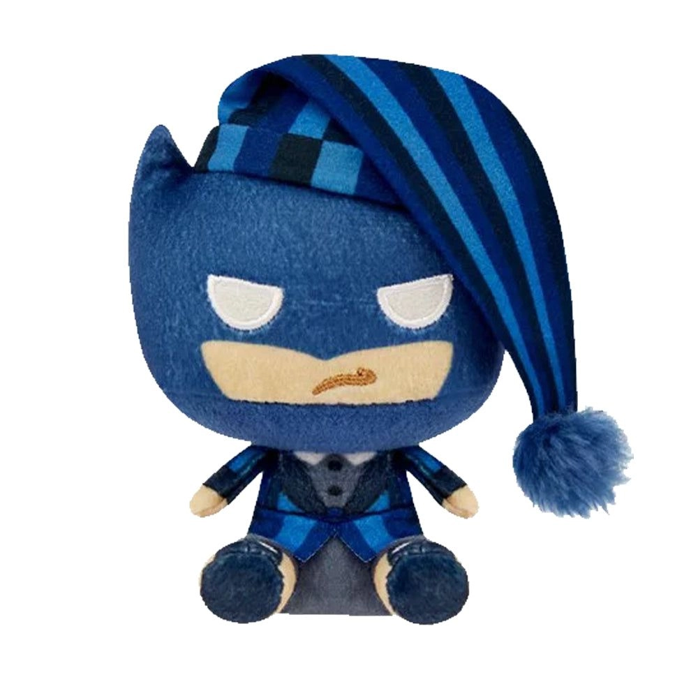 FUNKO Batman