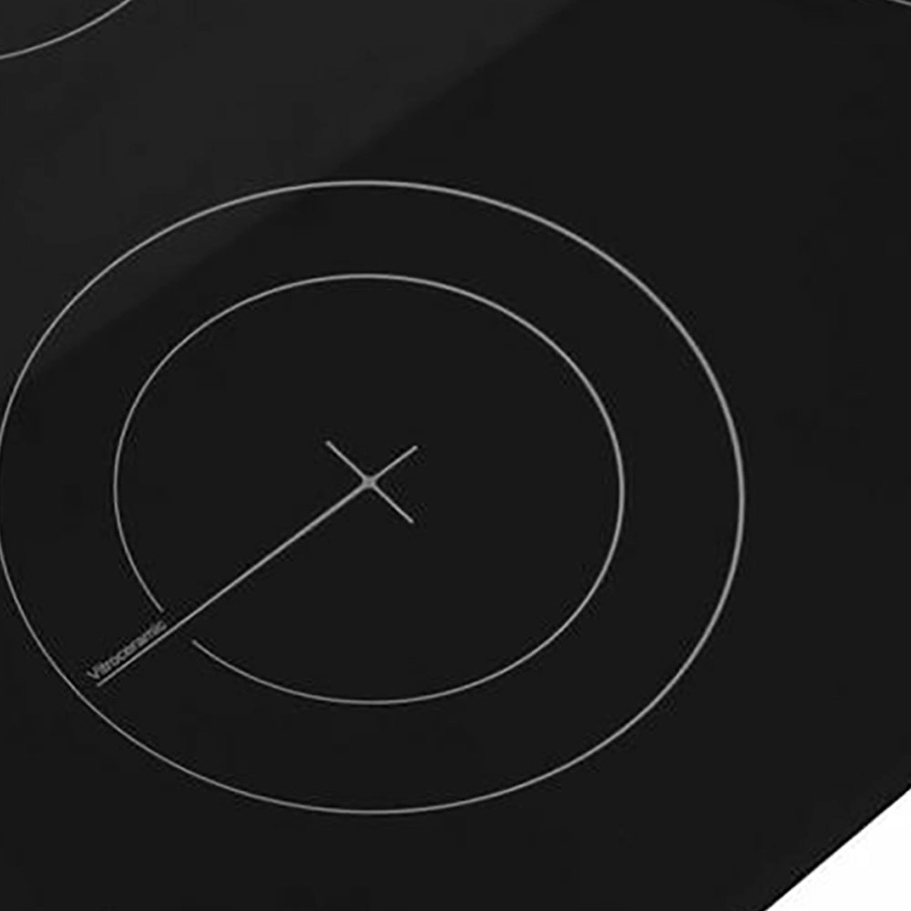 TERBIVC905GB Ceramic hob