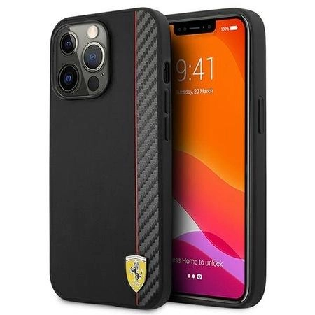 Metal Hard Case Back Case for Iphone 13 Pro Max