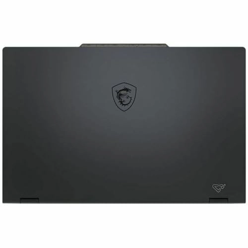 Cyborg 15 B2RWEKG - 15.6'' Core 7-240H 16GB DDR5 1 TB SSD