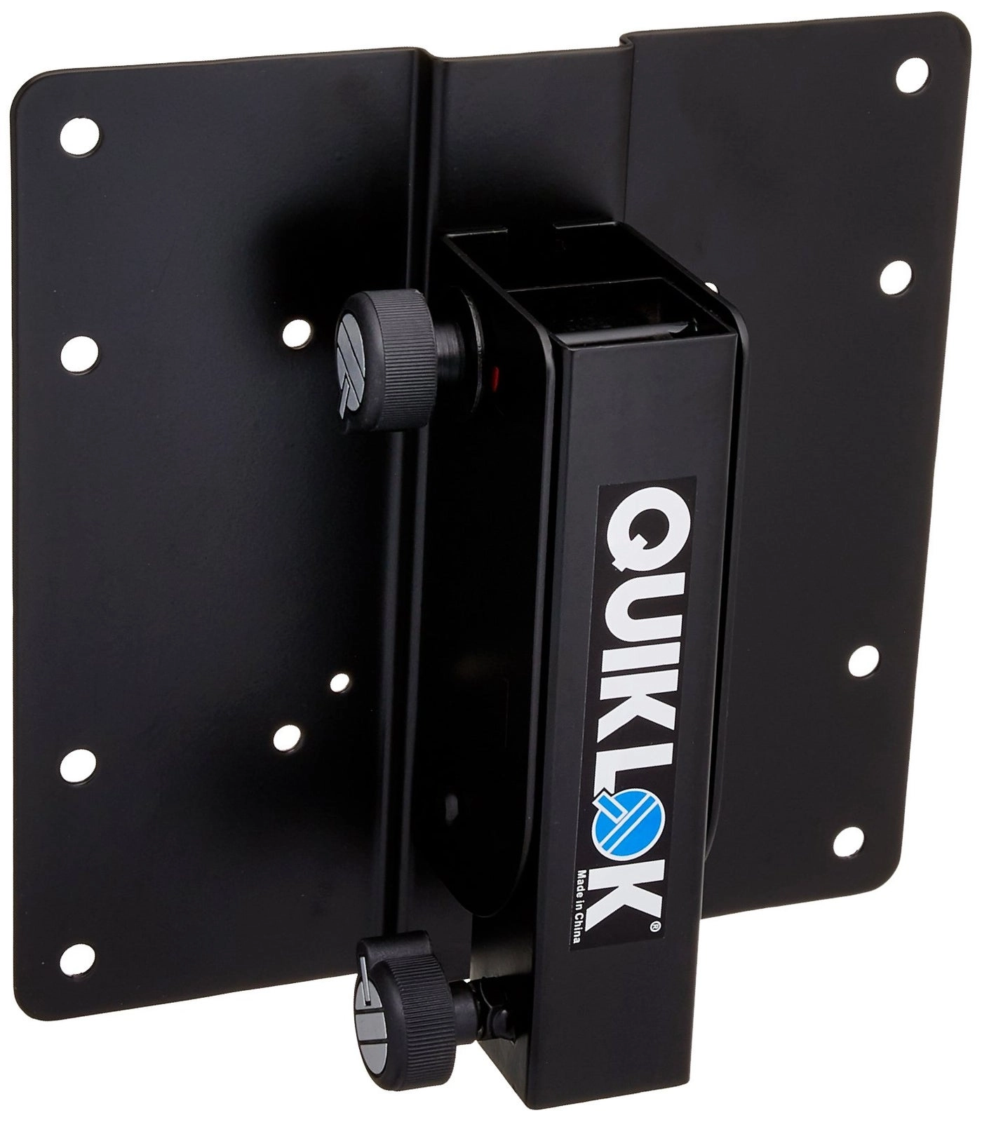 QUIK-LOK DSP390 - 40 inch
