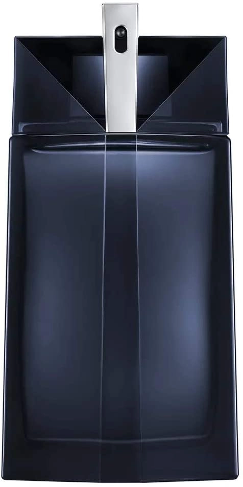 Alien Man Eau de Toilette 100 ml