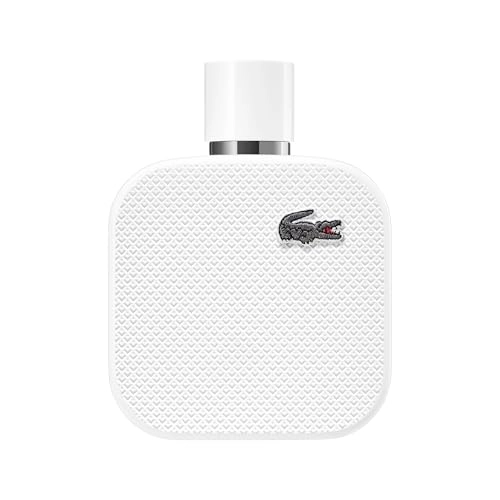 L.12.12 Blanc Eau de Parfum 100ml