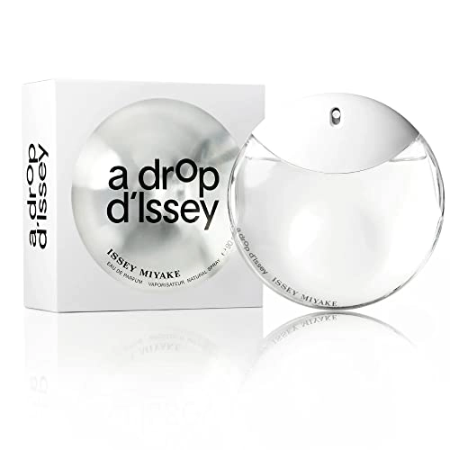 A Drop Dissey Eau de Parfum 90ml