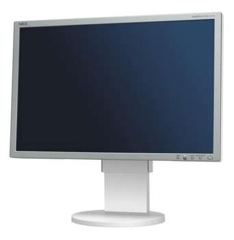 E232WMT - 23-inch 1920x1080