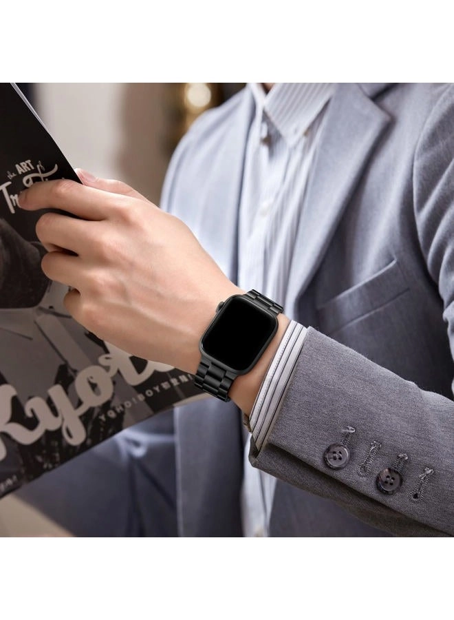 Metal Watch Band for Apple Watch