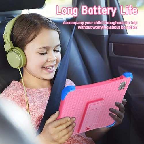 FF-35 - 10GB 10 inch 64GB