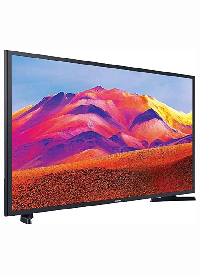 43T5300 - 43 inch