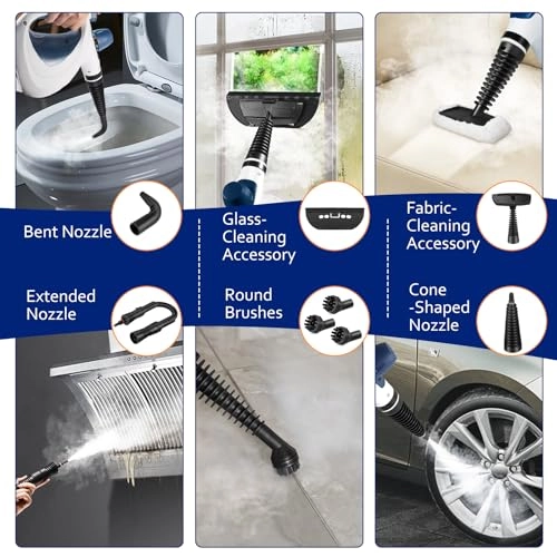 WHL-603 - 350 Milliliters