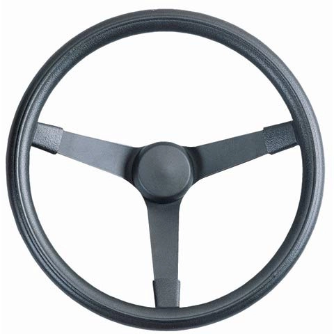 332 Racing Wheel