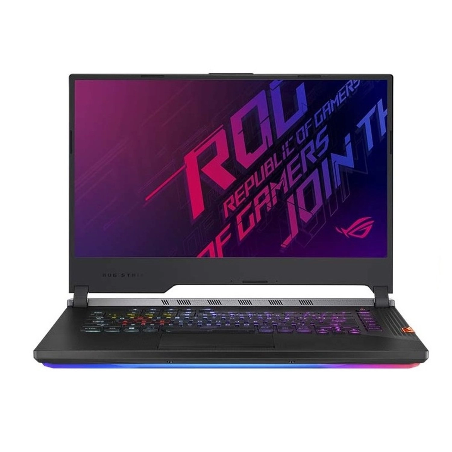 ROG Strix SCAR III - 15.6'' 1TB 32GB
