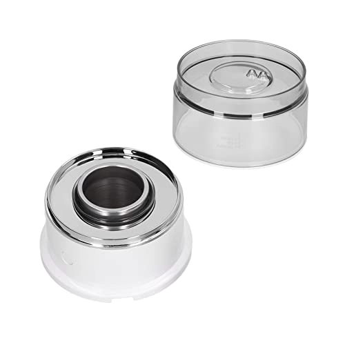 pxfre8mljt - Portable 2 x batteries