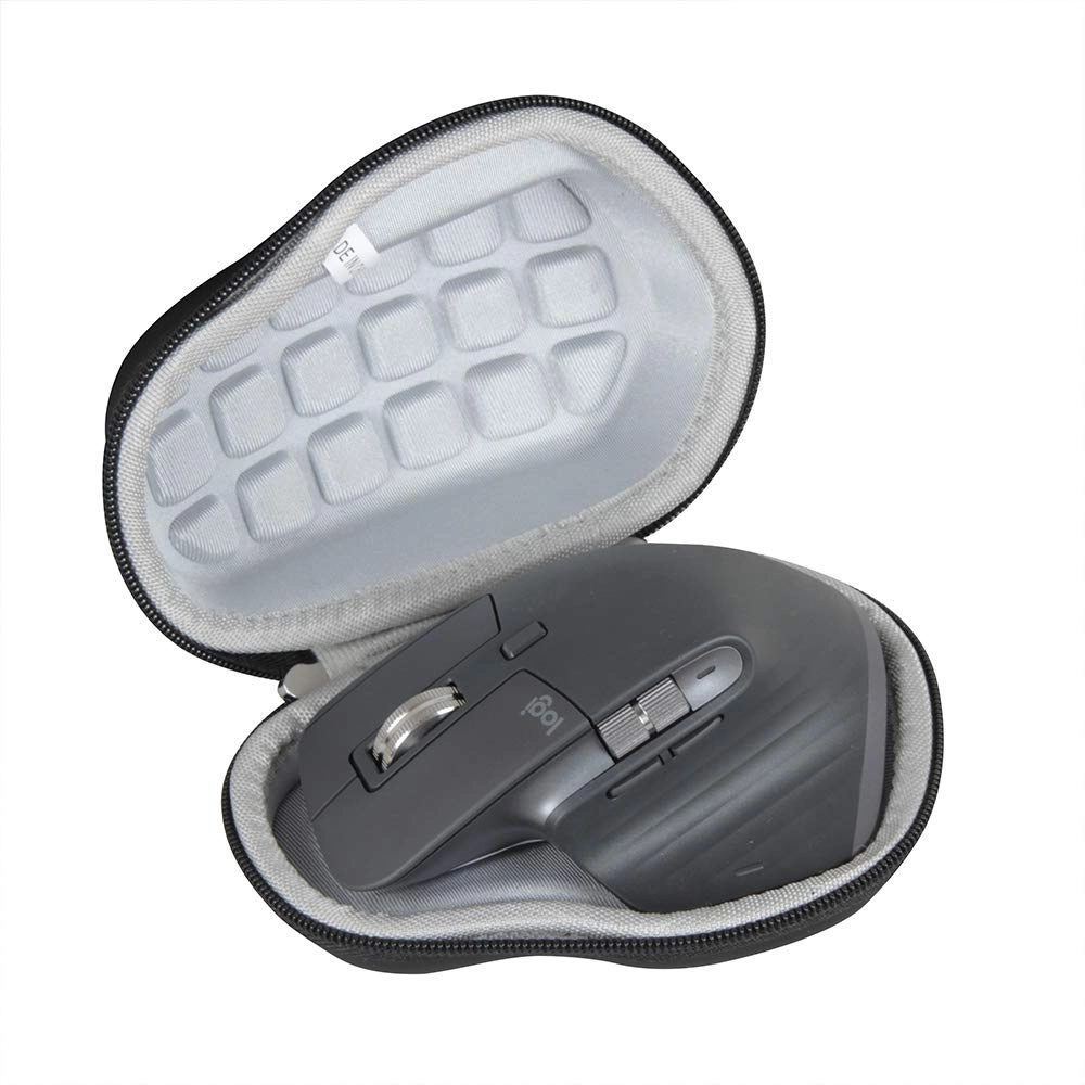 Hermitshell Hard Carrying Case for Logitech MX Master 3 - USB