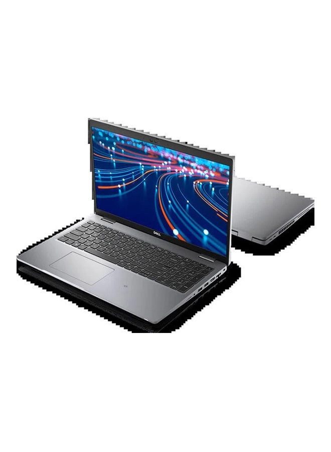 Latitude 5520 - 15.6'' Core i5-1135G7 8GB DDR4 512GB SSD