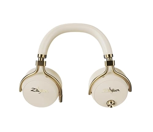 ALCHEM-E Wireless Headphone