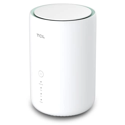 HH130VM - 600 Mbps WiFi AC