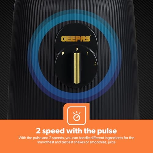 GSB44036 - 650 W